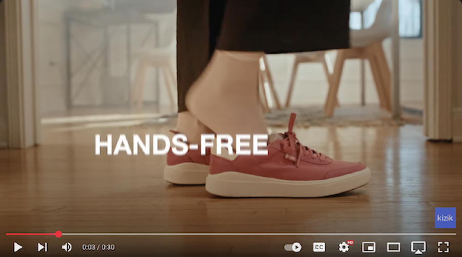 Shoe brand taps Nike vet as CEO: New CMO started in July